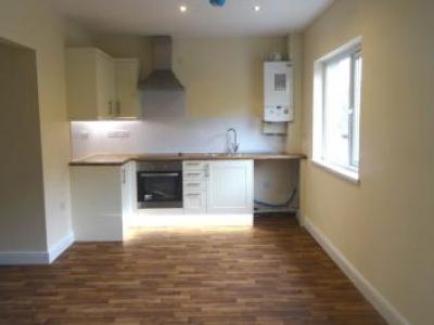 Annonce Location Appartement Merthyr-tydfil