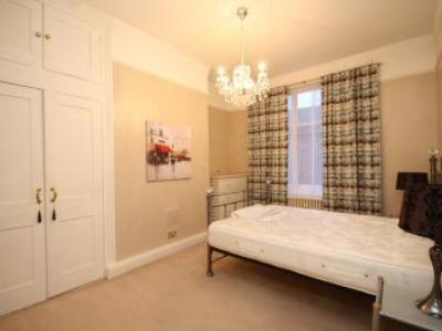 Louer Appartement Maidenhead rgion SLOUGH