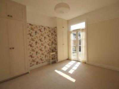 Louer Appartement Teddington rgion TWICKENHAM