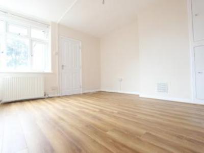 Annonce Location Appartement Ruislip