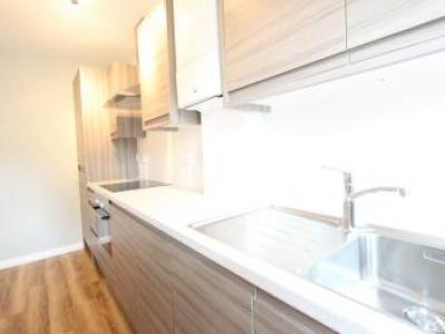 Louer Appartement Ruislip rgion HARROW