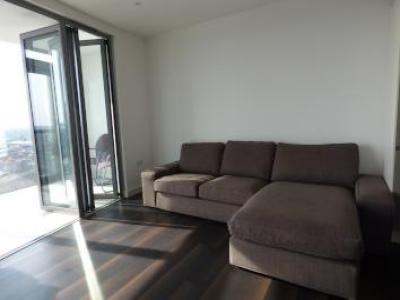 Louer Appartement Brentford