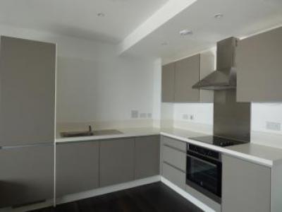 Louer Appartement Brentford rgion TWICKENHAM