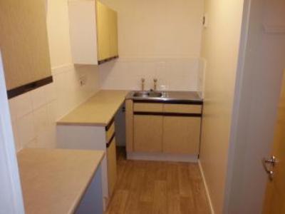 Louer Appartement Willenhall