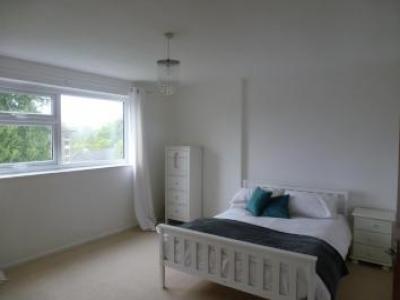 Louer Appartement Winchester