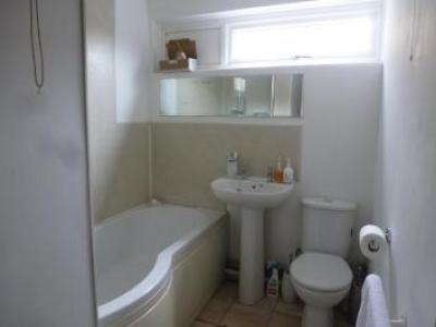 Louer Appartement Winchester rgion SOUTHAMPTON