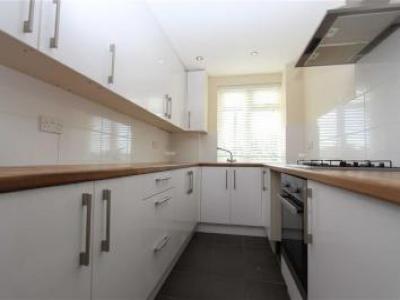 Annonce Location Appartement Loughton