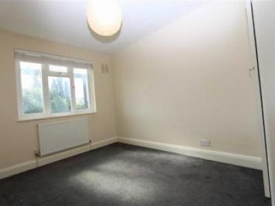 Louer Appartement Loughton