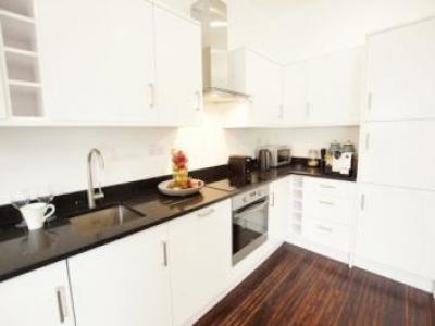 Louer Appartement Walton-on-thames