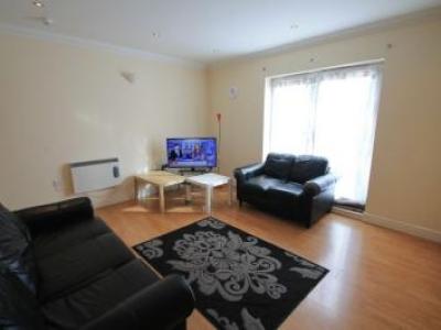 Louer Appartement Cardiff rgion CARDIFF