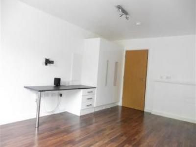 Louer Appartement Leicester rgion LEICESTER