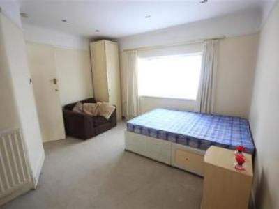 Louer Appartement Poole