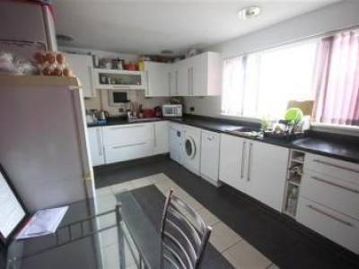 Louer Appartement Poole rgion BOURNEMOUTH