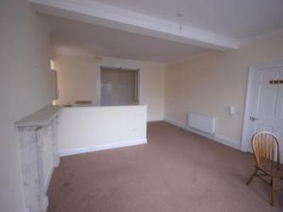 Louer Appartement Spalding rgion PETERBOROUGH