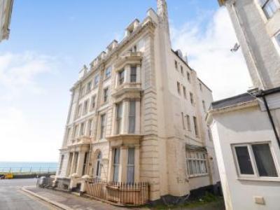 Annonce Location Appartement St-leonards-on-sea