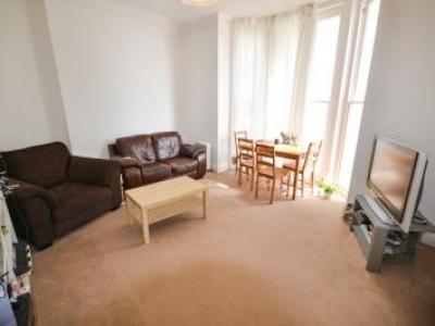 Louer Appartement St-leonards-on-sea