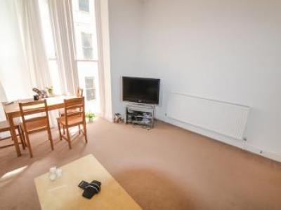 Louer Appartement St-leonards-on-sea rgion TONBRIDGE