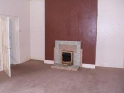 Louer Appartement Doncaster