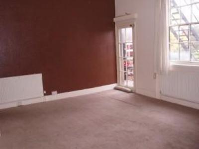 Louer Appartement Doncaster rgion DONCASTER