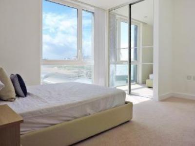 Louer Appartement Brighton