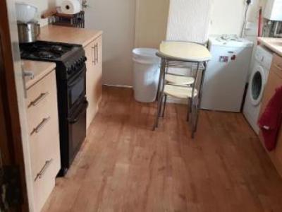 Annonce Location Appartement Cardiff