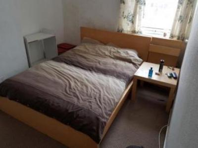 Louer Appartement Cardiff rgion CARDIFF