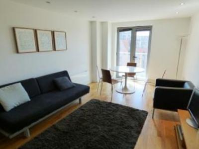 Annonce Location Appartement Leeds