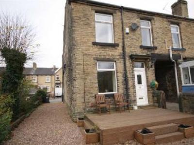 Annonce Location Maison Bradford