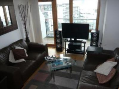 Annonce Location Appartement Leeds