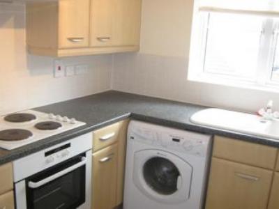 Louer Appartement Peterborough