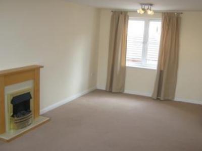 Louer Appartement Peterborough rgion PETERBOROUGH