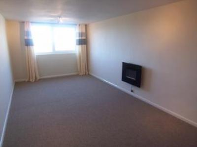 Louer Appartement Guildford