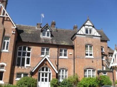 Annonce Location Appartement Tunbridge-wells