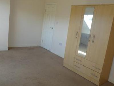 Louer Appartement Shipley rgion BRADFORD