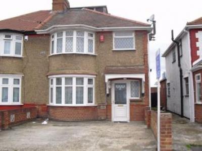 Annonce Location Maison Hounslow