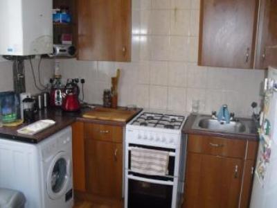 Louer Appartement Hounslow