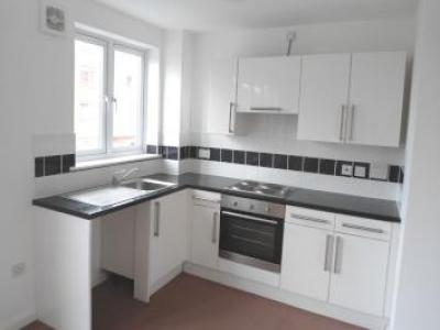 Annonce Location Appartement Mitcham