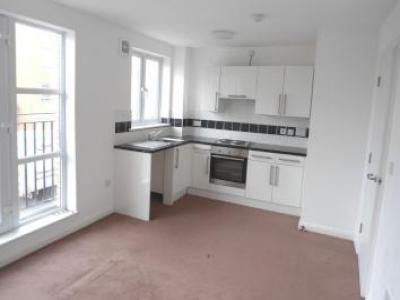 Louer Appartement Mitcham rgion CROYDON