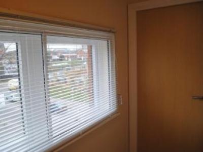 Louer Appartement Rushden rgion NORTHAMPTON