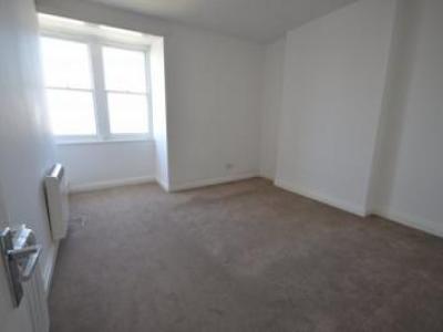 Louer Appartement Brighton rgion BRIGHTON