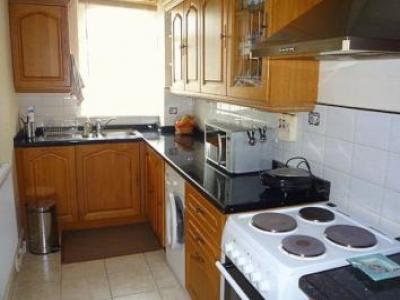 Louer Appartement Feltham