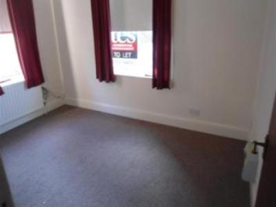 Louer Appartement Skegness