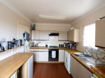 Annonce Location Appartement Norwich