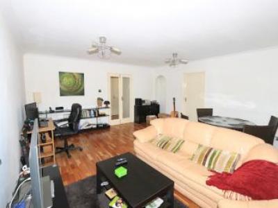 Louer Appartement Norwich