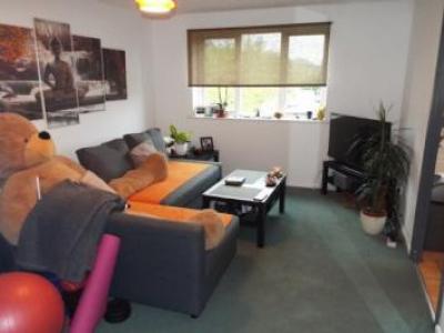 Louer Appartement Basildon