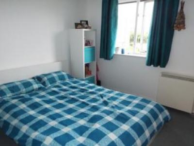 Louer Appartement Basildon rgion SOUTHEND-ON-SEA