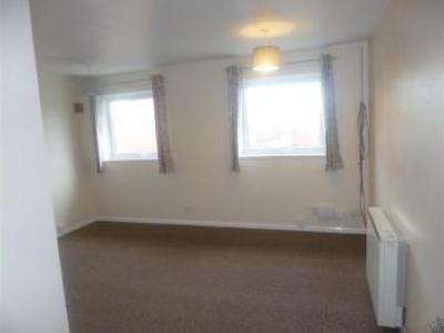 Louer Appartement Newport-pagnell