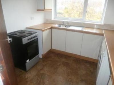 Louer Appartement Newport-pagnell rgion MILTON KEYNES