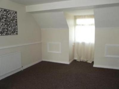 Louer Appartement Nottingham