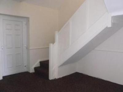 Louer Appartement Nottingham rgion NOTTINGHAM